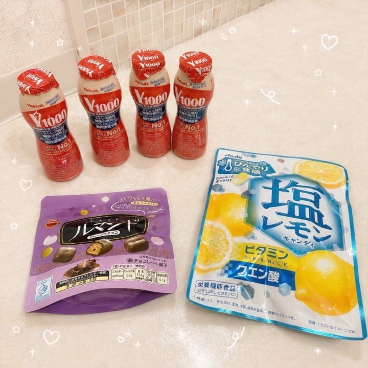るあん