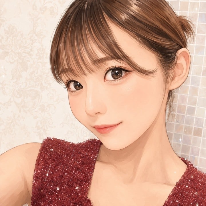 るあん