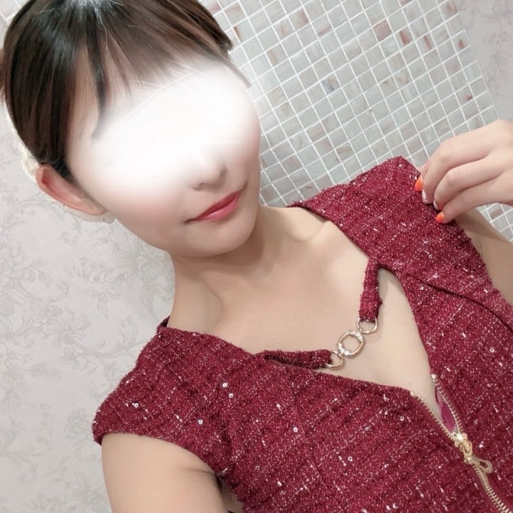 るあん