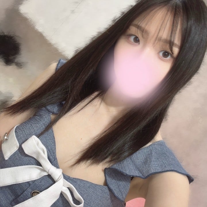 あの