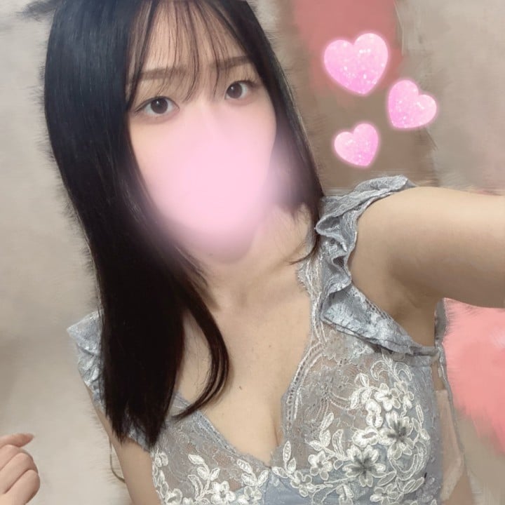 あの