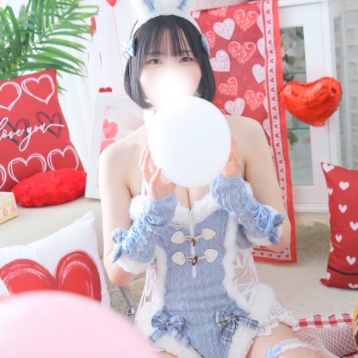 あの