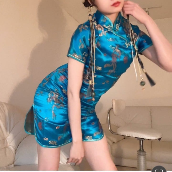 おとね