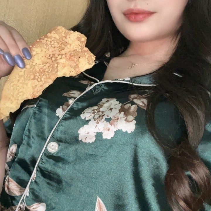 おとね