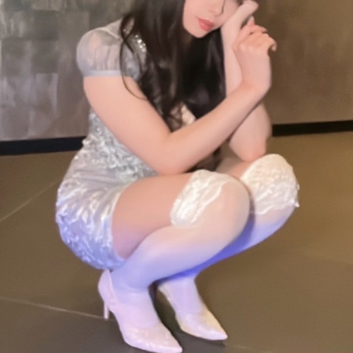 おとね