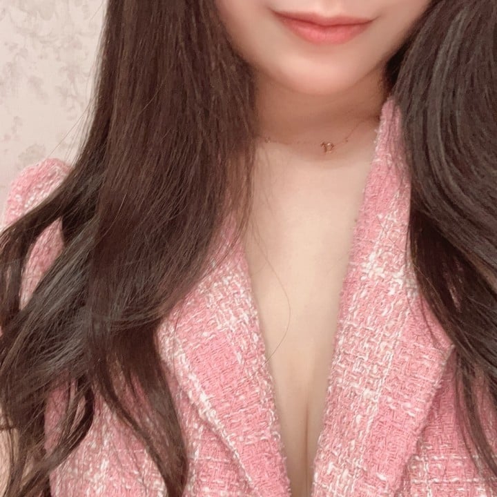 おとね
