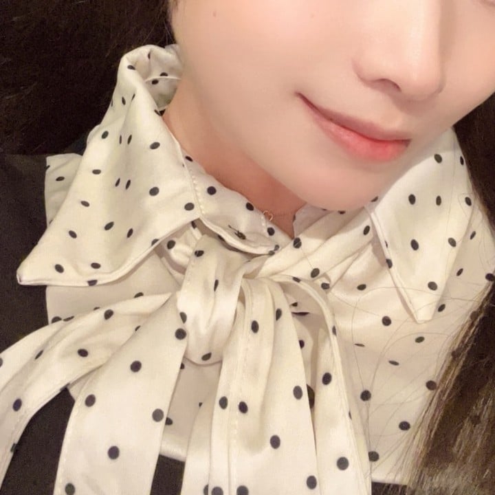 おとね