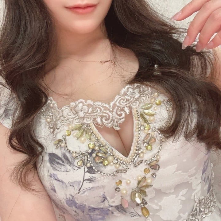 おとね