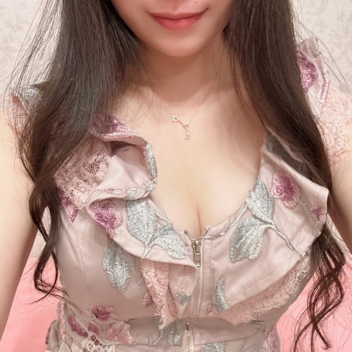 おとね