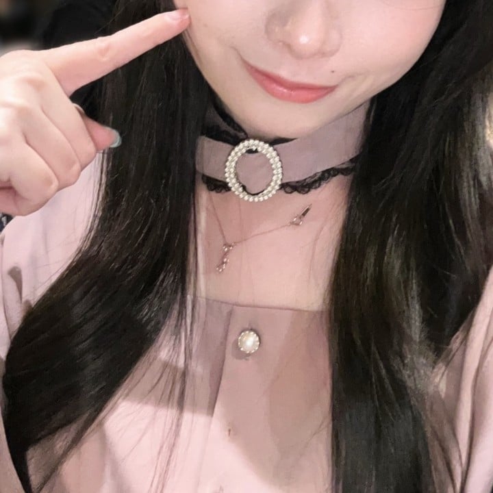 おとね
