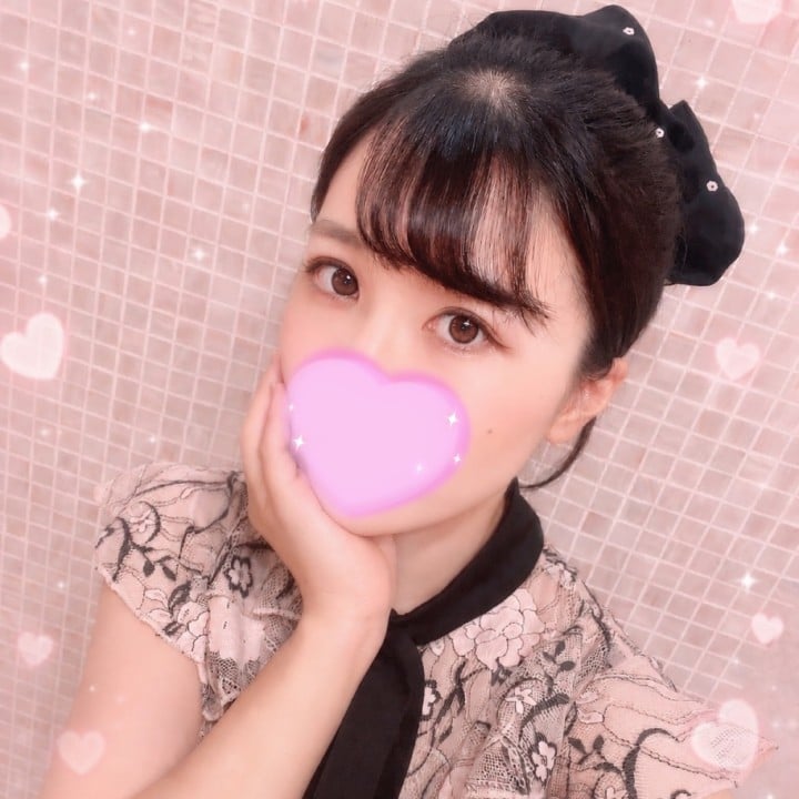 えみる
