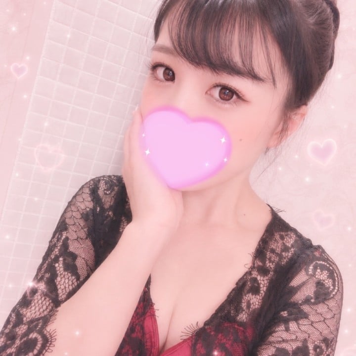 えみる