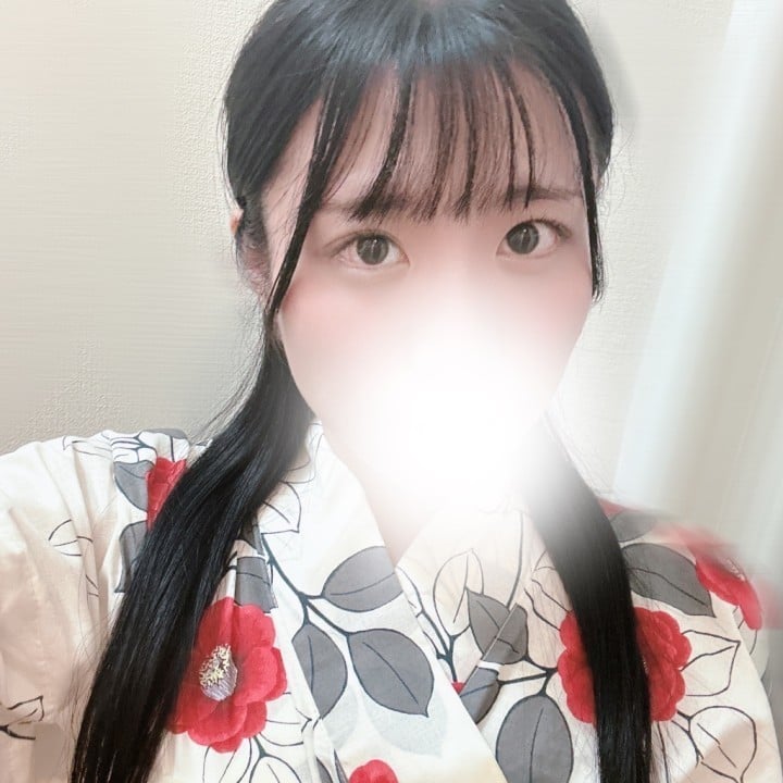 あきは