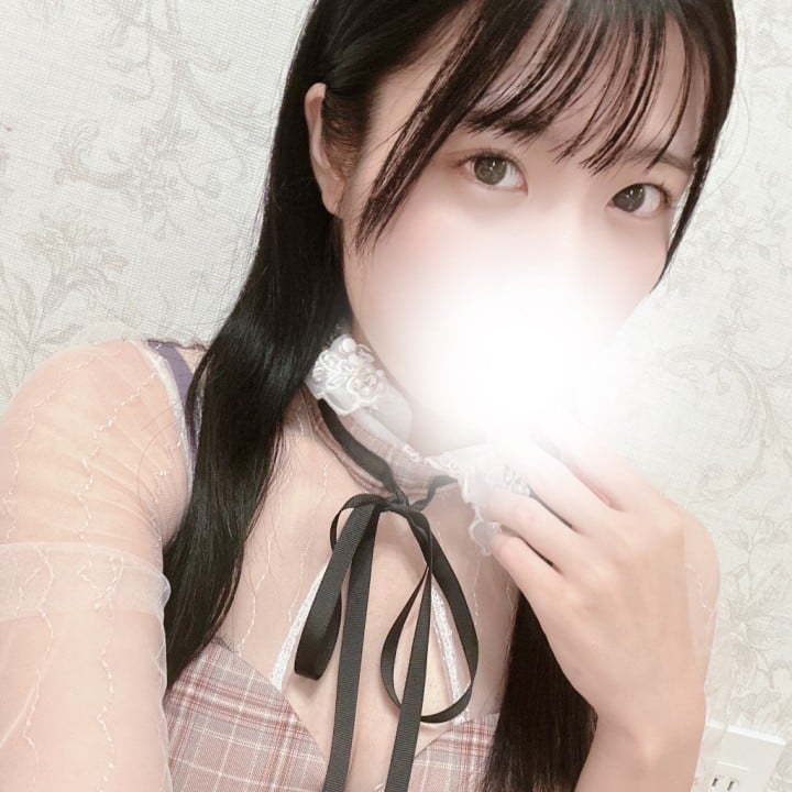 あきは