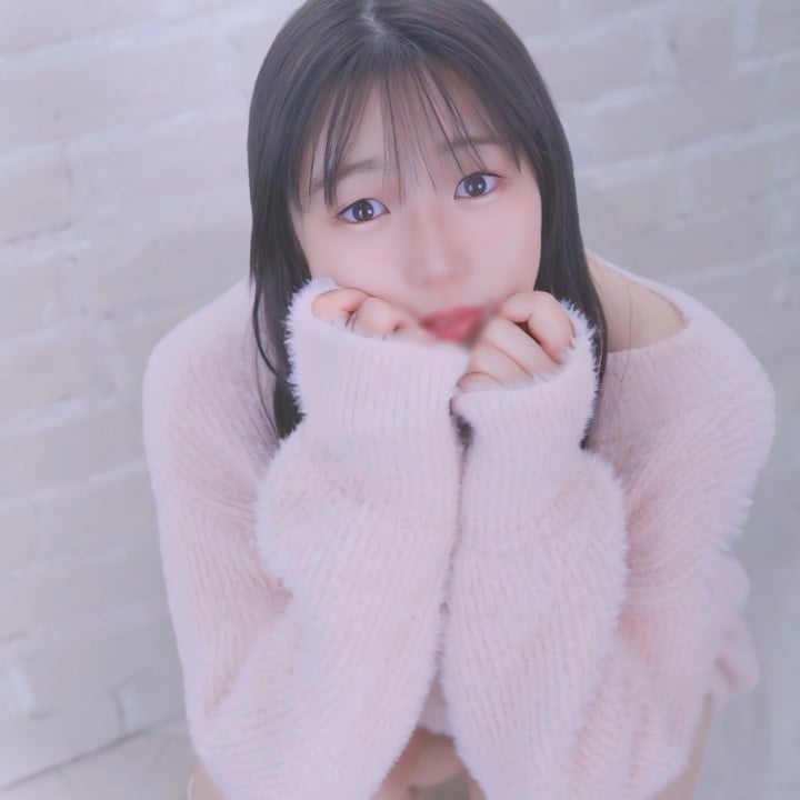 ゆきみん