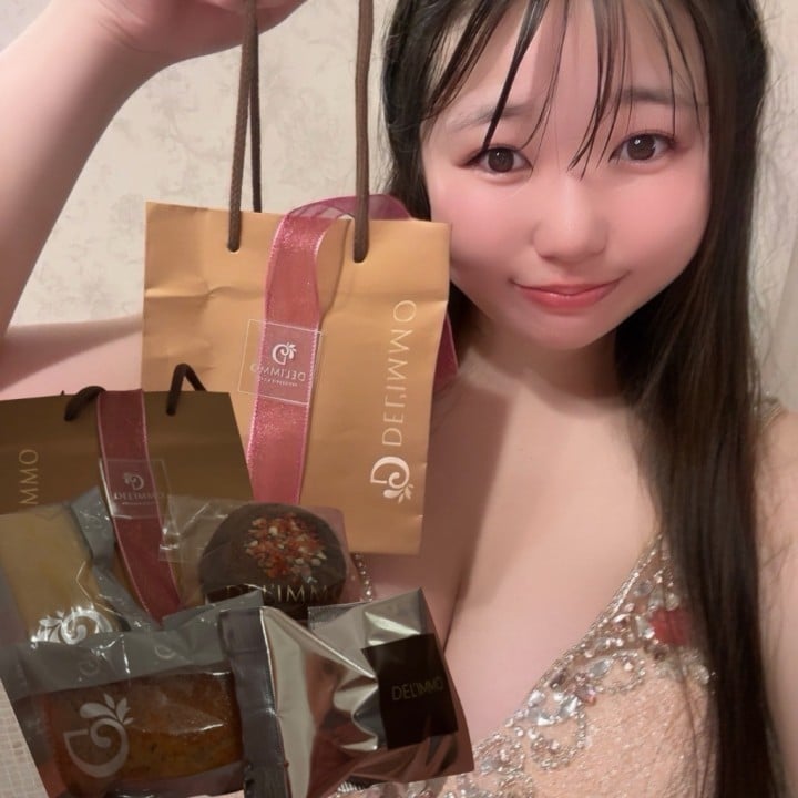 ゆきみん