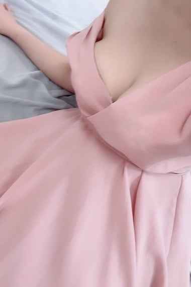 ゆきみん