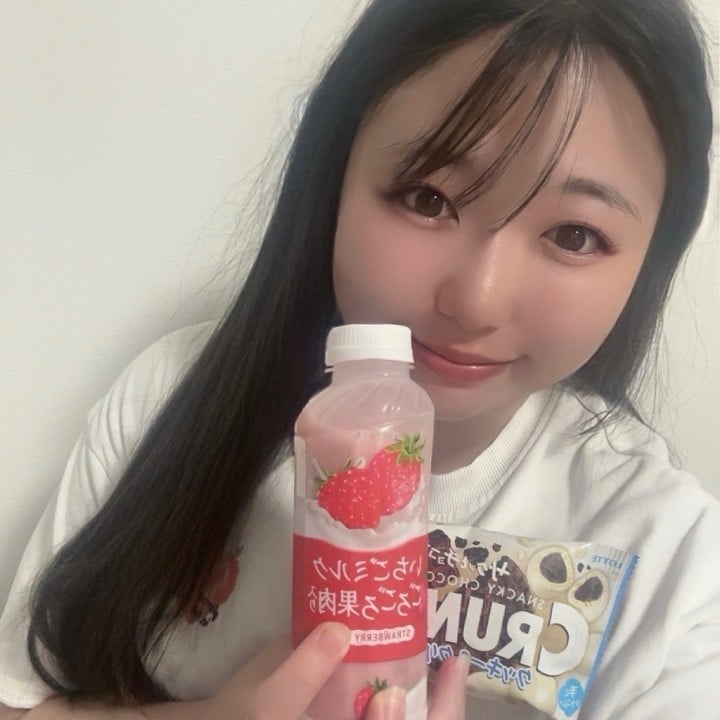 ゆきみん