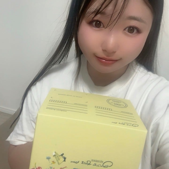 ゆきみん
