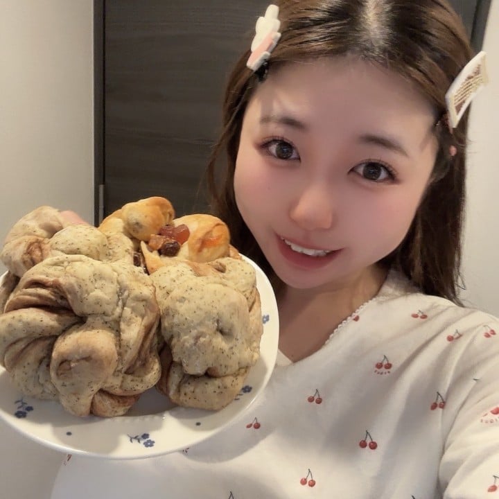 ゆきみん