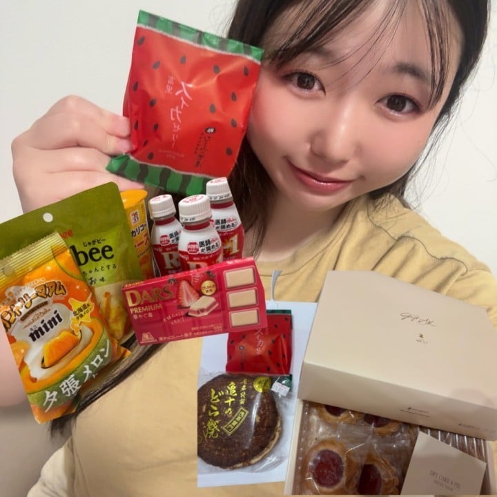 ゆきみん