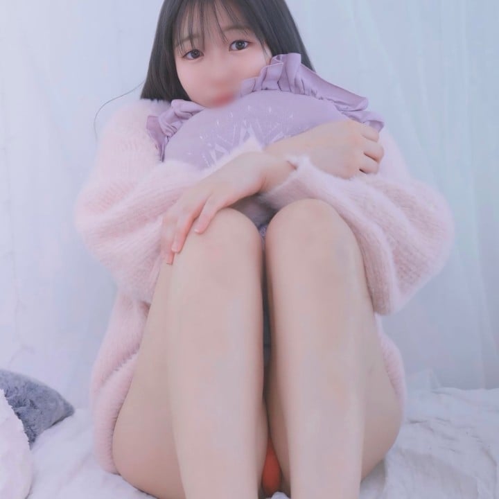 ゆきみん