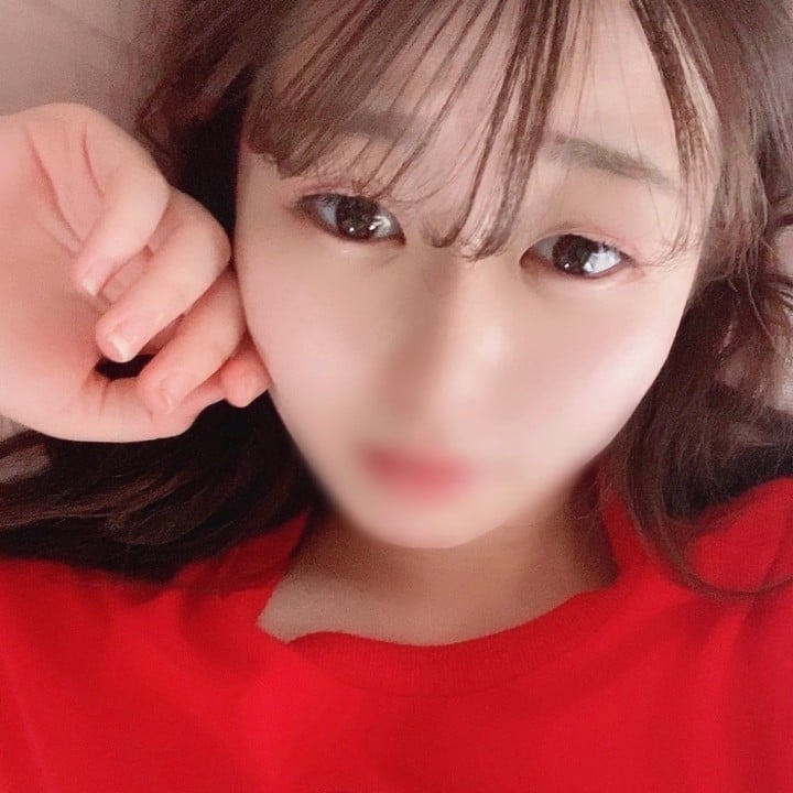 ゆきみん