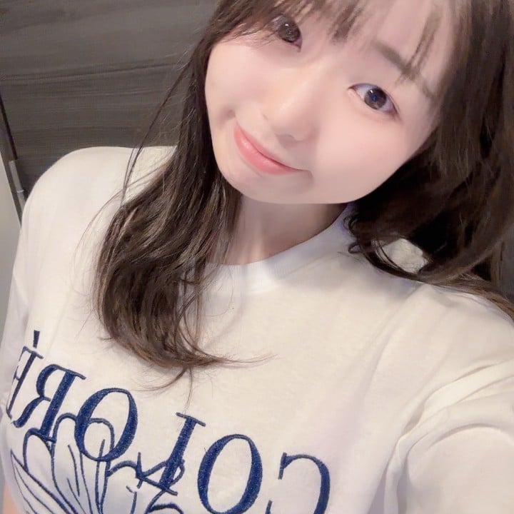 ゆきみん