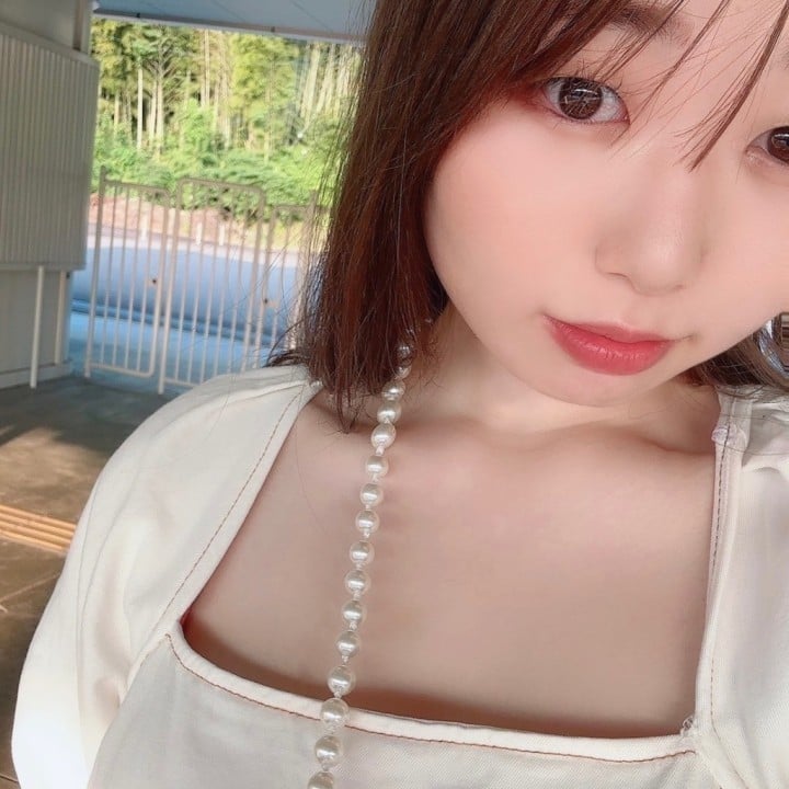 ゆきみん