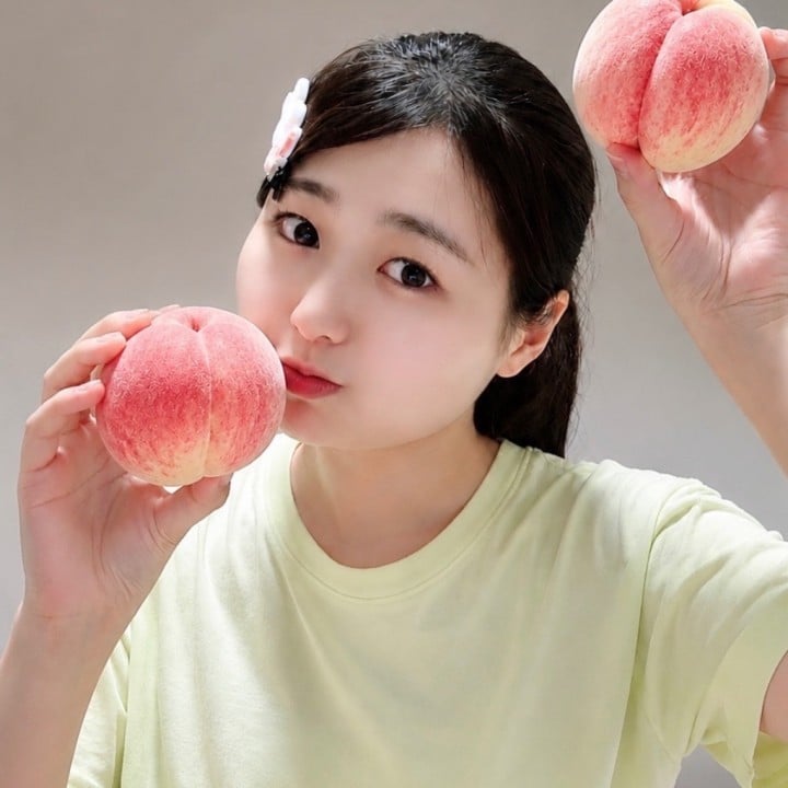 ゆきみん