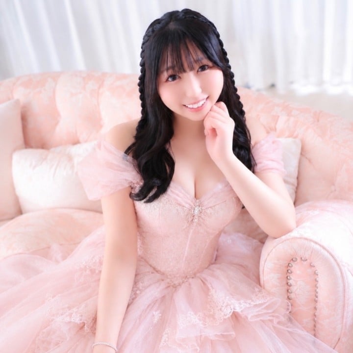 ゆきみん