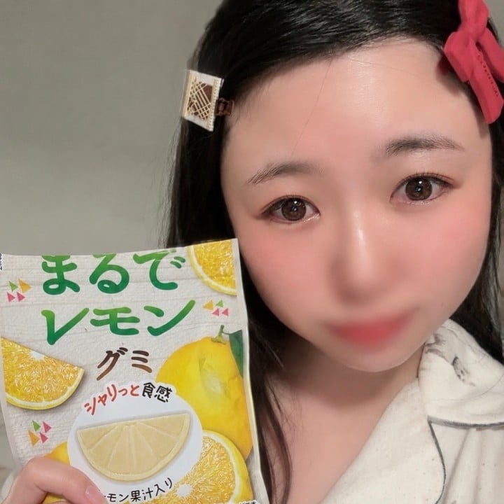 ゆきみん