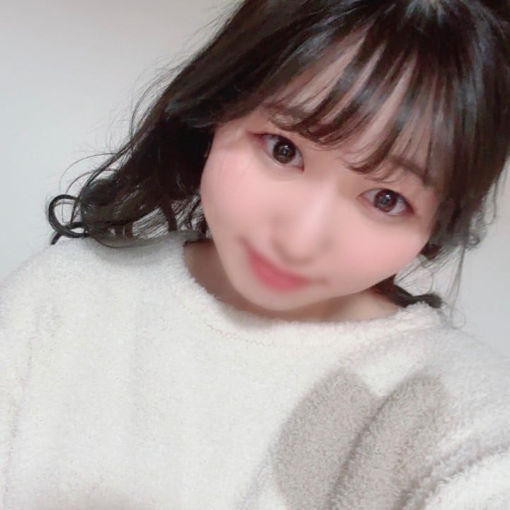 ゆきみん