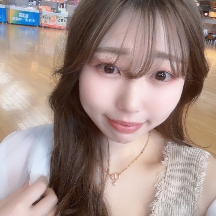 ゆきみん