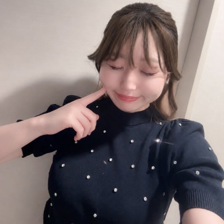ゆきみん