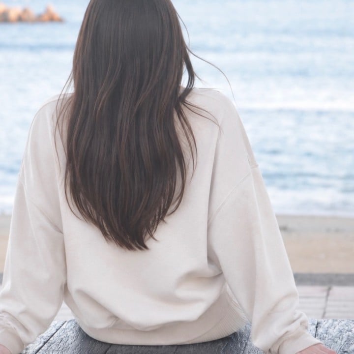ゆきみん