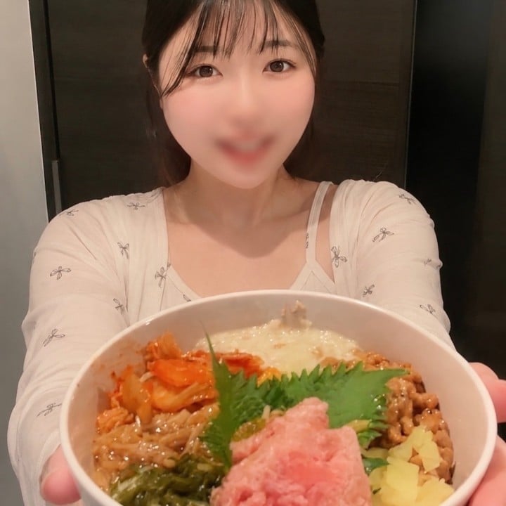 ゆきみん