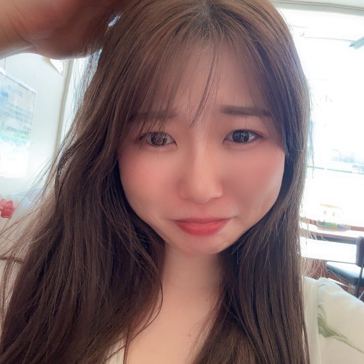 ゆきみん
