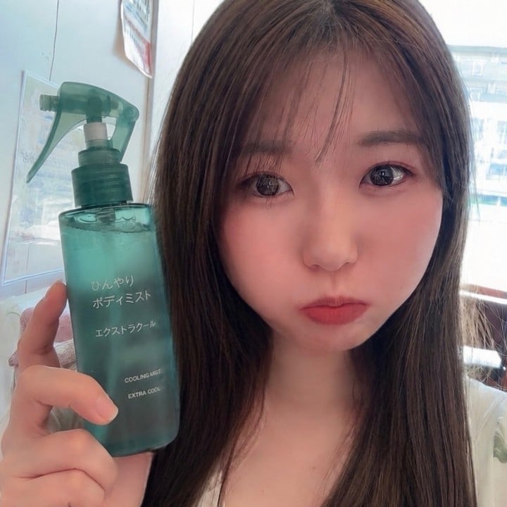 ゆきみん