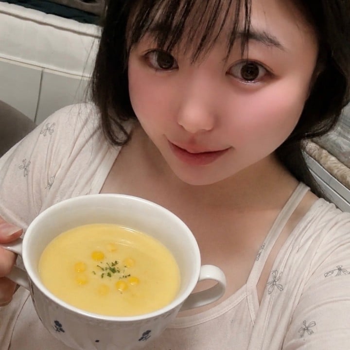 ゆきみん