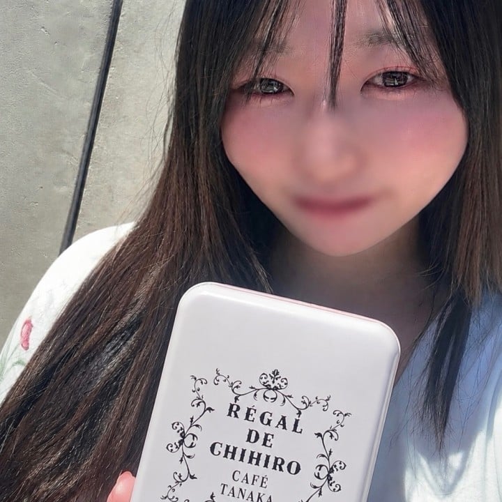 ゆきみん