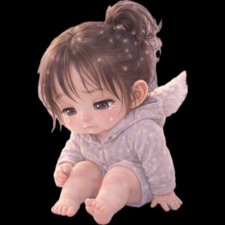 ゆきみん