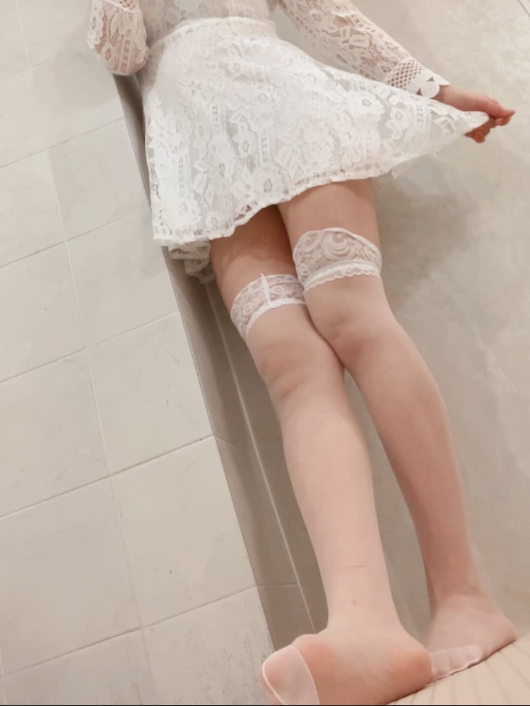 なおこ