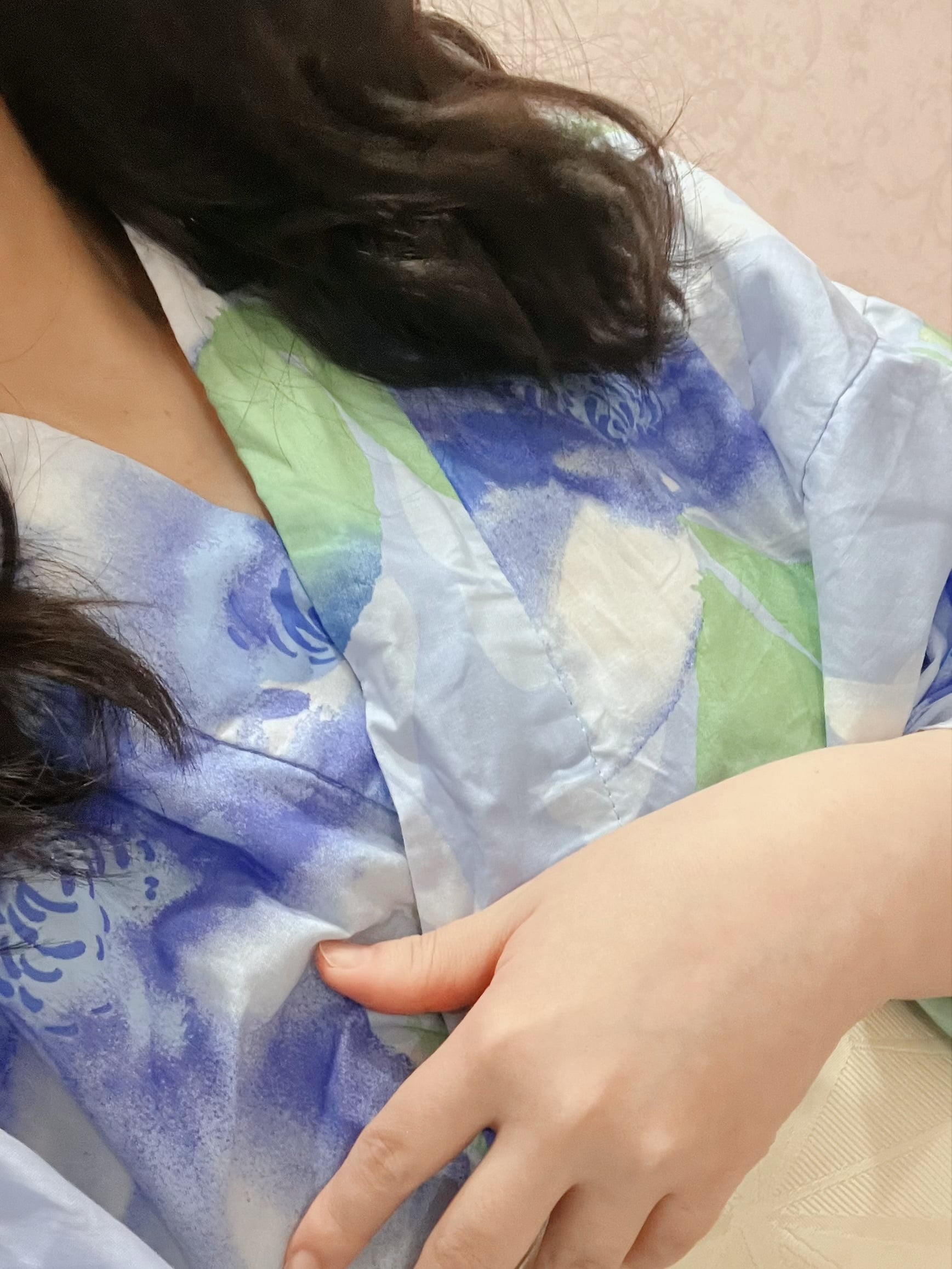なおこ