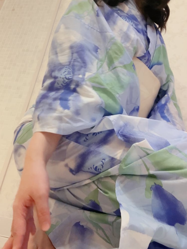 なおこ