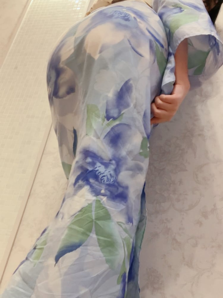 なおこ