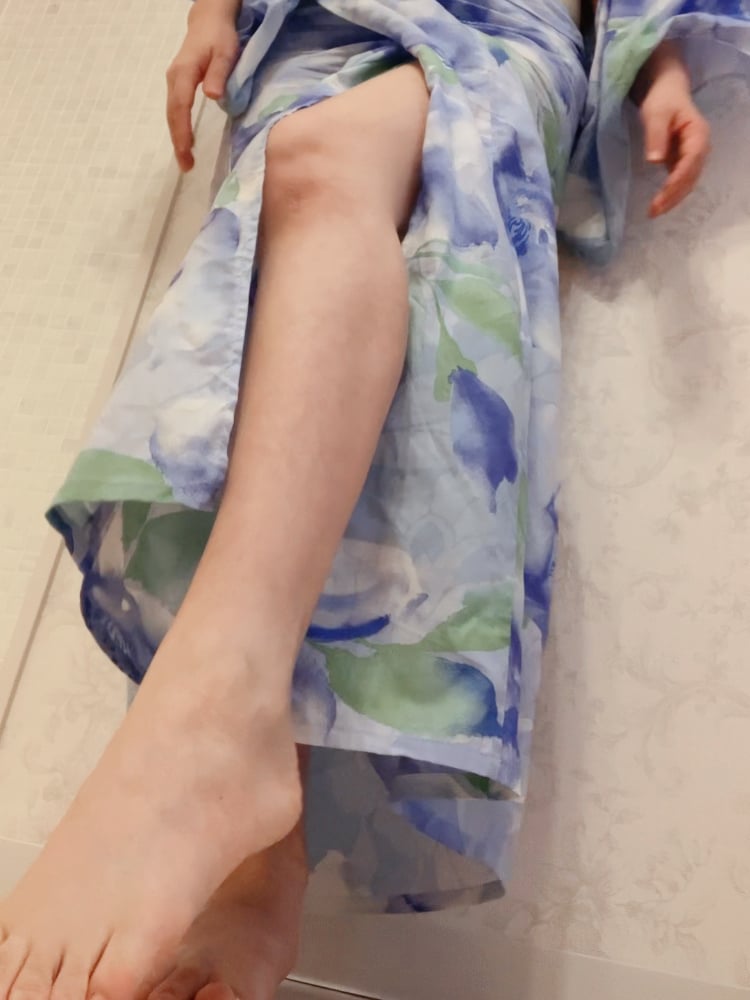 なおこ