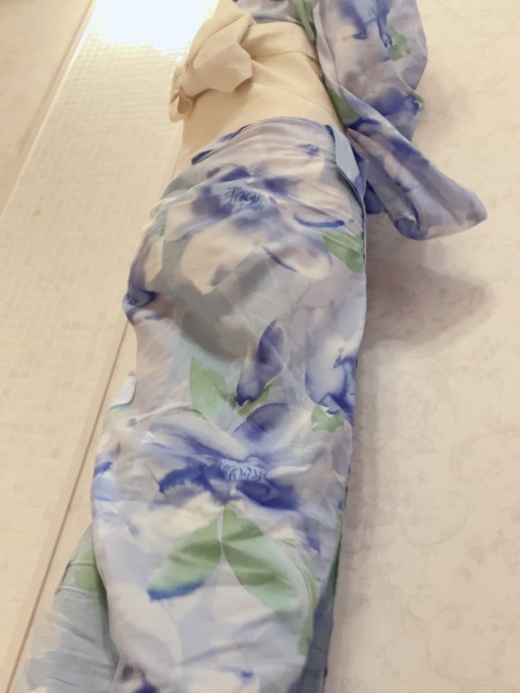 なおこ