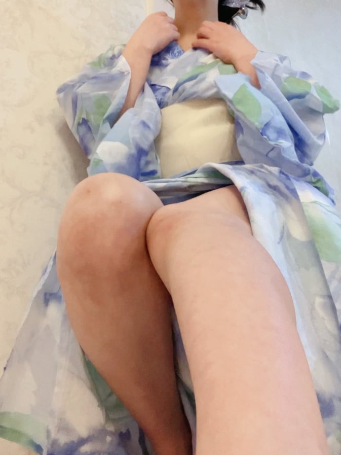なおこ
