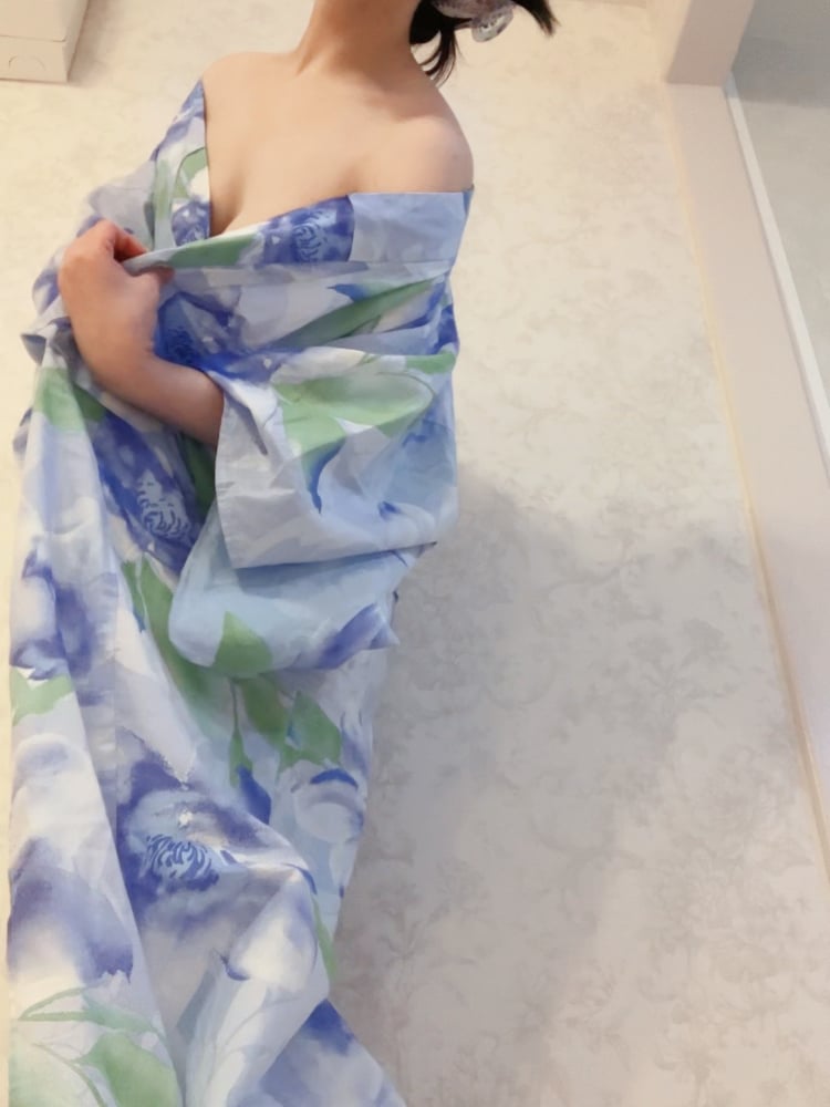 なおこ